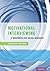 Motivational Interviewing: A Workbook for Social Workers