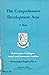 The Comprehensive Developme...
