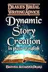 Dynamic Story Cre...