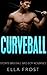 Curveball
