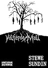 Välfärdsavfall by Stewe Sundin