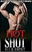 Hot Shot