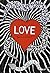 Love Yves Saint Laurent by Yves Saint-Laurent