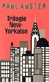 Trilogie new-york...