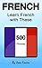 French: Learn French with T...