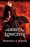 Ukryta łowczyni