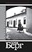 Еврейская сага. Книги 1,2 "Семья Берг"