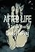 After Life