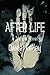 After Life