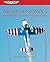 Skydancing: Aerobatic Flight Techniques (ASA Training Manuals)