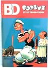 Popeye et le tsoin-tsoin