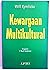 Kewargaan Multikultural