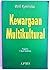 Kewargaan Multikultural