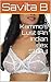 Kammo’s Lust by Savita B