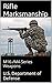 Rifle Marksmanship: M16-/M4-Series Weapons