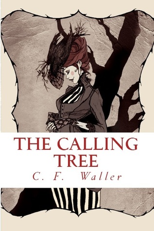The Calling Tree: A Tale of Immortality
