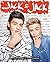 Jack & Jack by Jack    Johnson
