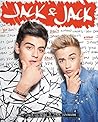 Jack & Jack