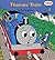 Thomas and Diesel (My First Thomas)