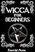 Wicca by Emerald Moon