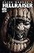 Hellraiser #11
