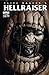 Hellraiser #11 by Clive Barker
