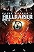 Hellraiser #19