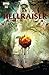 Hellraiser #12