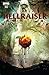Hellraiser #12 by Clive Barker