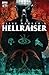 Hellraiser #5