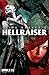 Hellraiser #7
