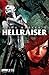 Hellraiser #7 by Clive Barker