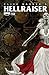 Hellraiser #13 by Clive Barker