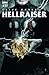 Hellraiser #4