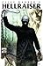 Hellraiser #6