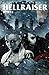 Hellraiser #15