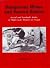 Dangerous Wives and Sacred Sisters: Social and Symbolic Roles of High-Caste Women in Nepal
