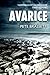 Avarice (DI Munro & DS West...