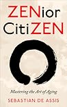 ZENior CitiZEN