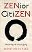 ZENior CitiZEN