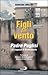 Figli del vento