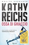 Ossa di ghiaccio