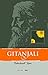 Gitanjli