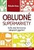 Obludné supermarkety: Koľko stojí dominancia nákupných gigantov?