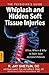 Whiplash and Hidden Soft Tissue Injuries: When, Where and Why to refer Auto Accident Patients