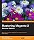 Mastering Magento 2