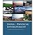 India Physical Environment - Textbook in Geography for Class - 11 - 11094