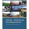 India Physical En...