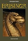 Eragon poche, Tom...