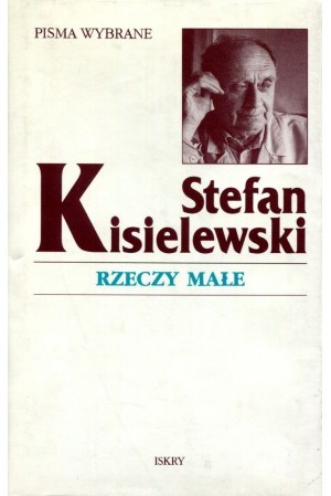 Rzeczy małe